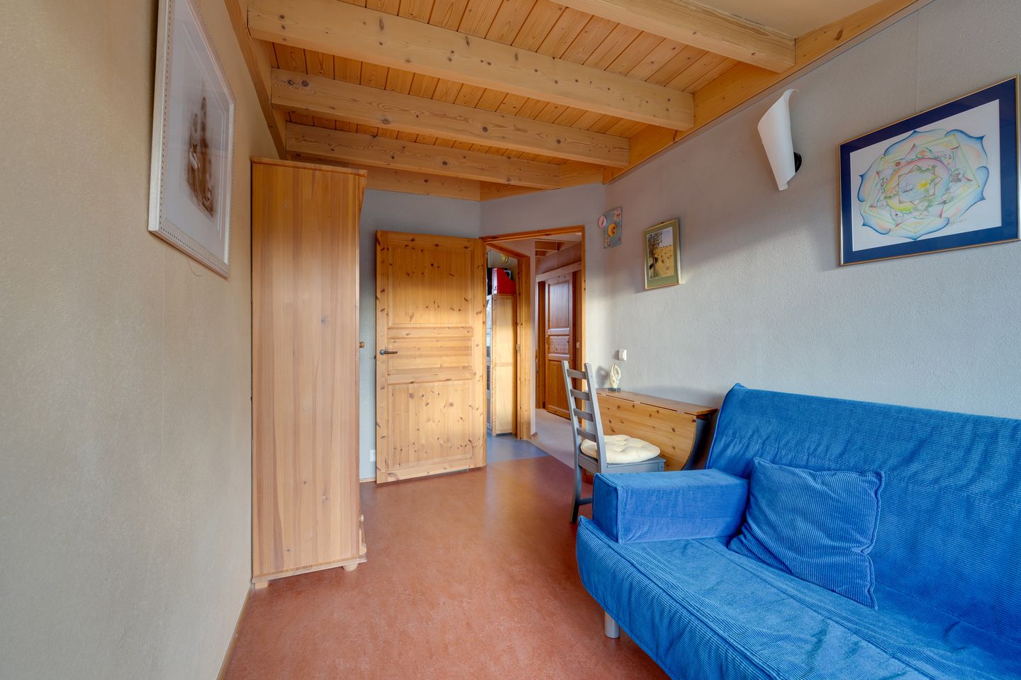 Photo 59 of De Goedemeent 20