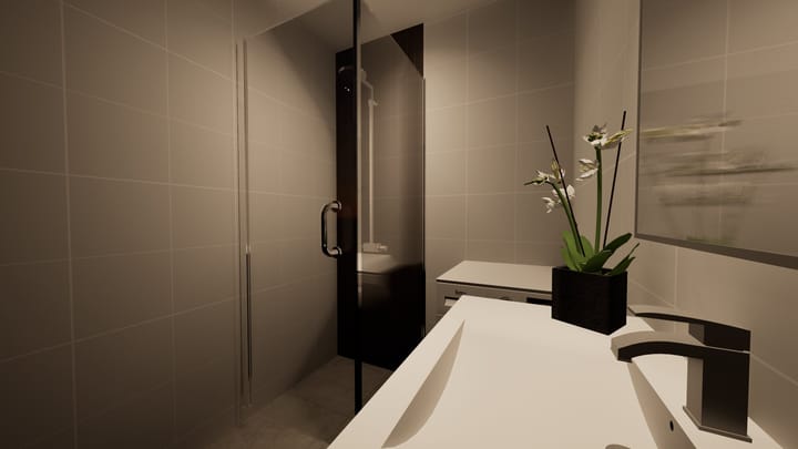 Foto 20 van Dennenlaan 614