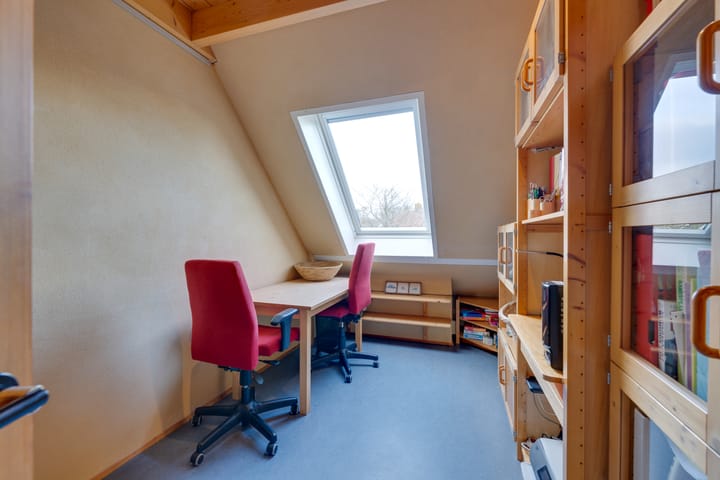 Foto 60 van De Goedemeent 20