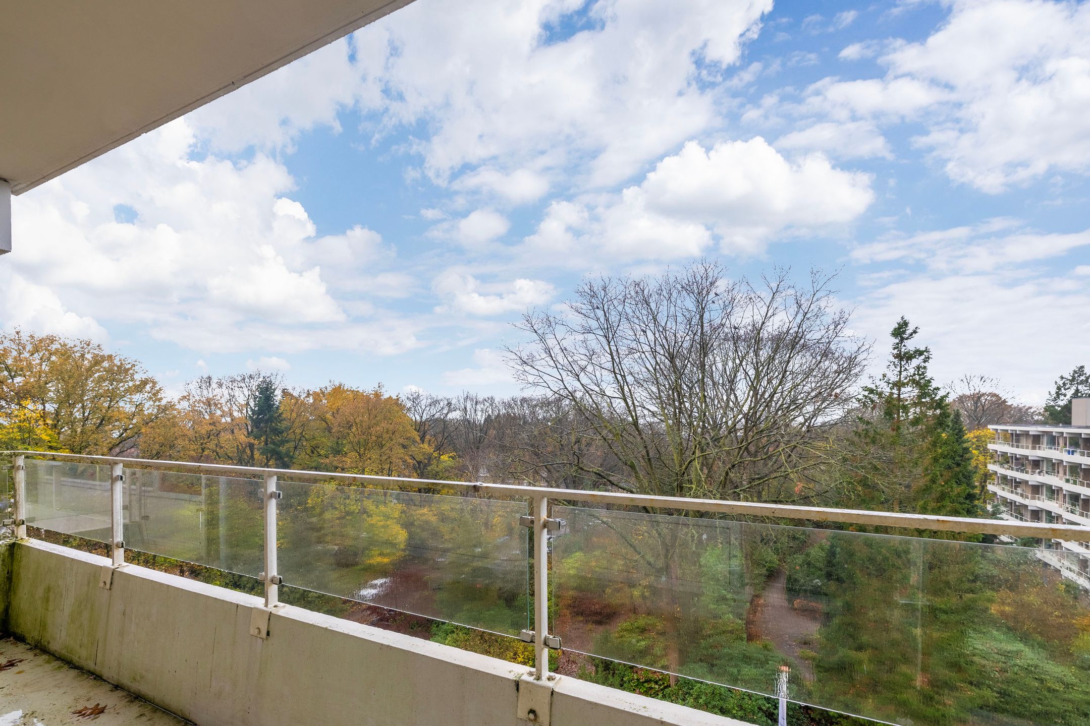 Foto 21 van Dennenlaan 614