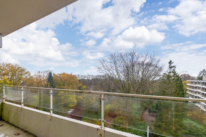 Foto 21 van Dennenlaan 614