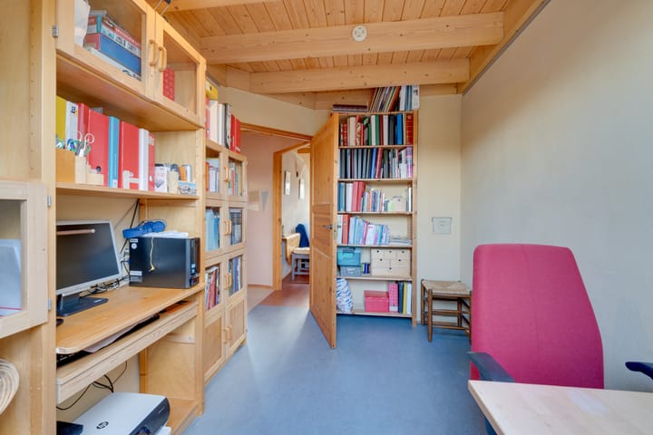 Foto 61 van De Goedemeent 20