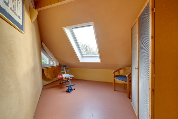 Foto 62 van De Goedemeent 20