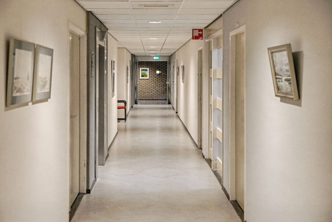 Foto 23 van Dennenlaan 614