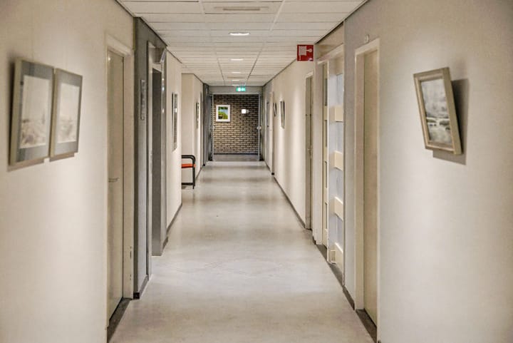 Foto 23 van Dennenlaan 614