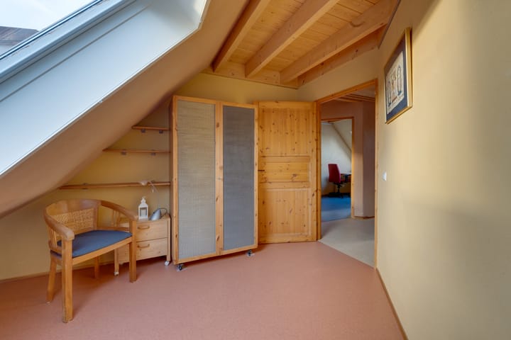 Foto 63 van De Goedemeent 20