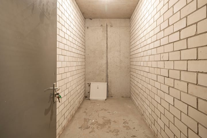 Foto 24 van Dennenlaan 614