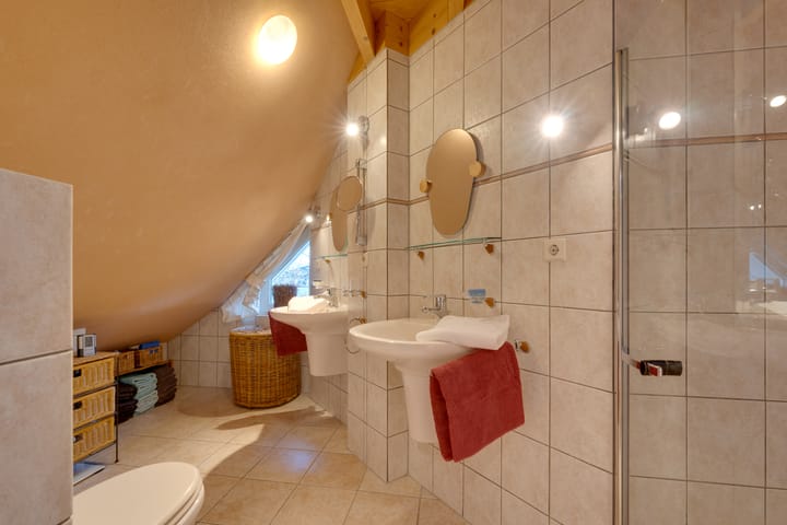 Foto 64 van De Goedemeent 20