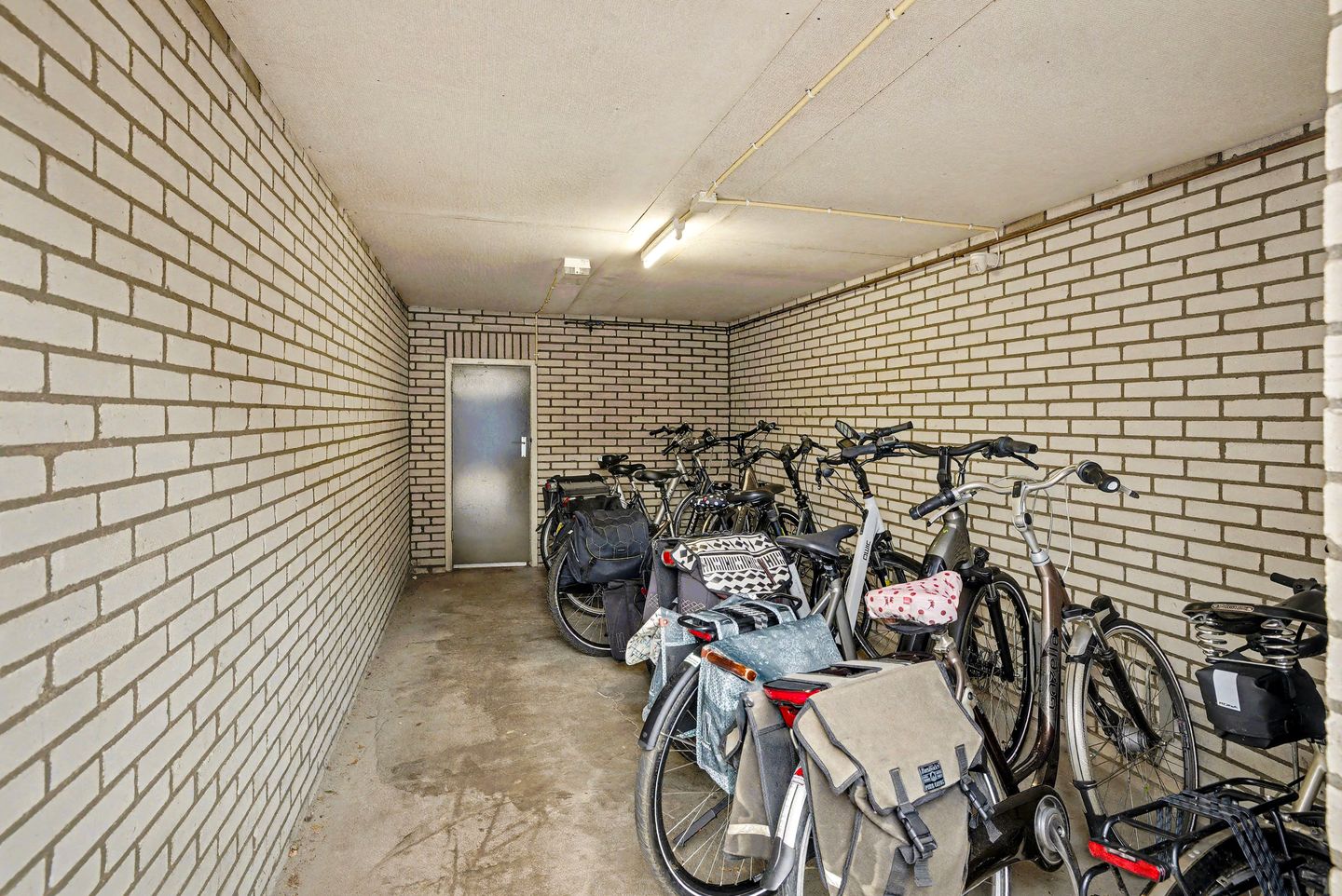 Foto 25 van Dennenlaan 614