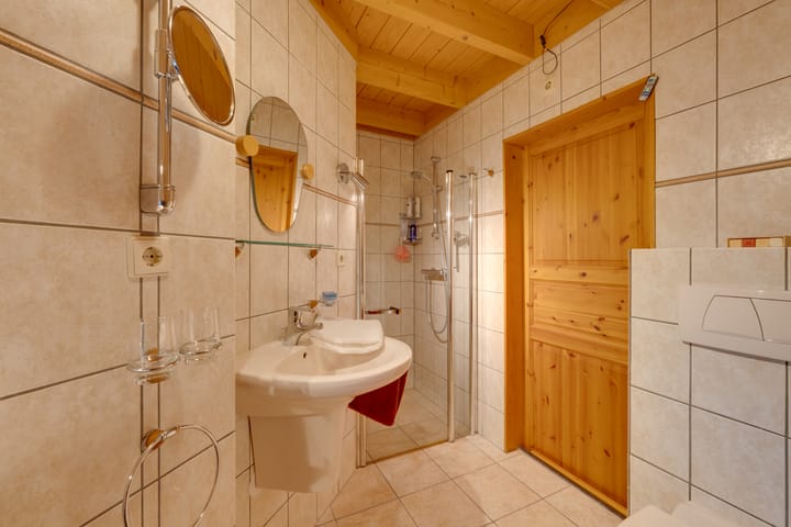 Foto 65 van De Goedemeent 20