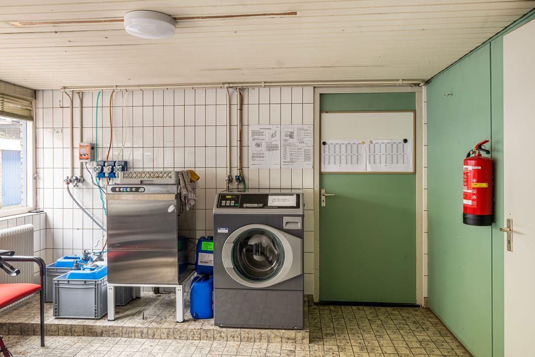 Foto 26 van Dennenlaan 614