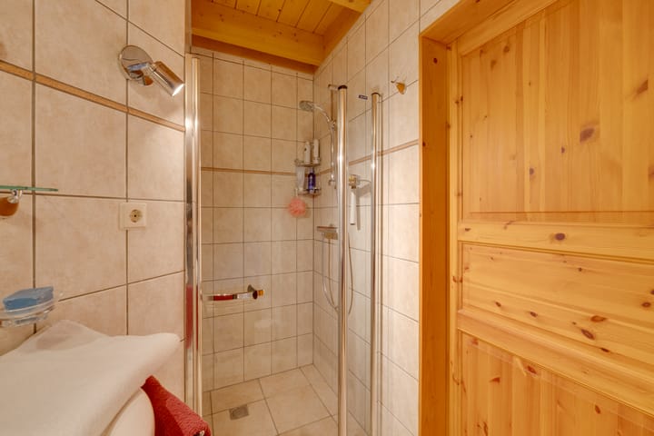 Foto 66 van De Goedemeent 20