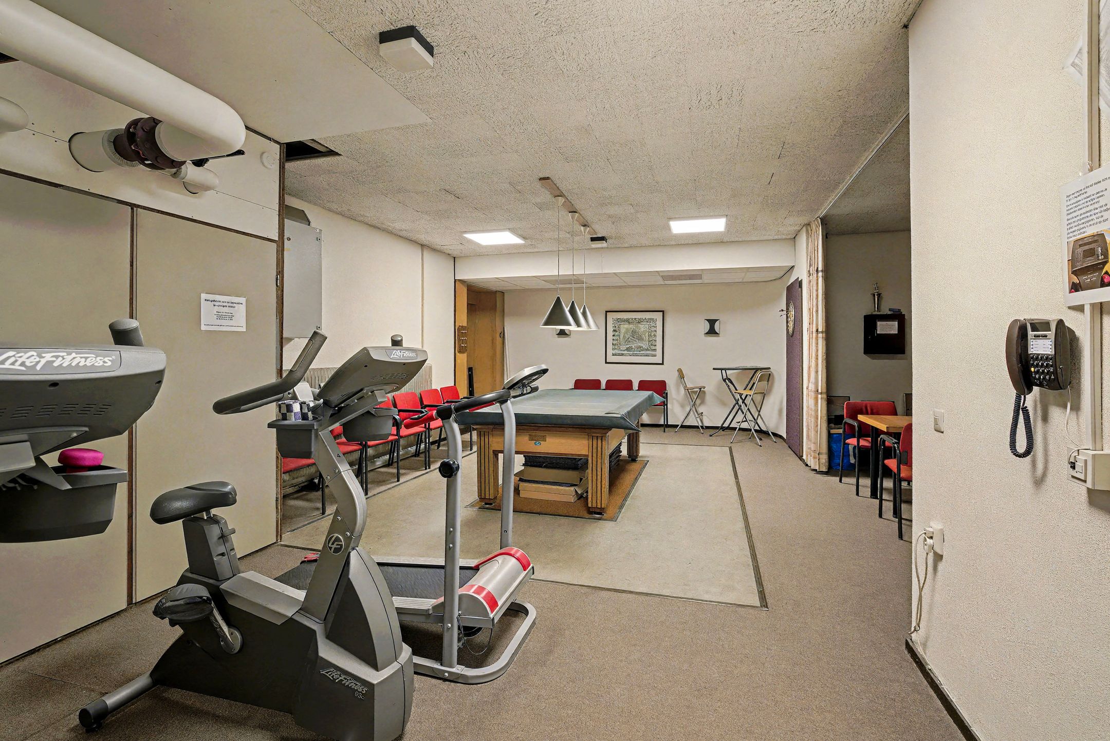 Foto 27 van Dennenlaan 614