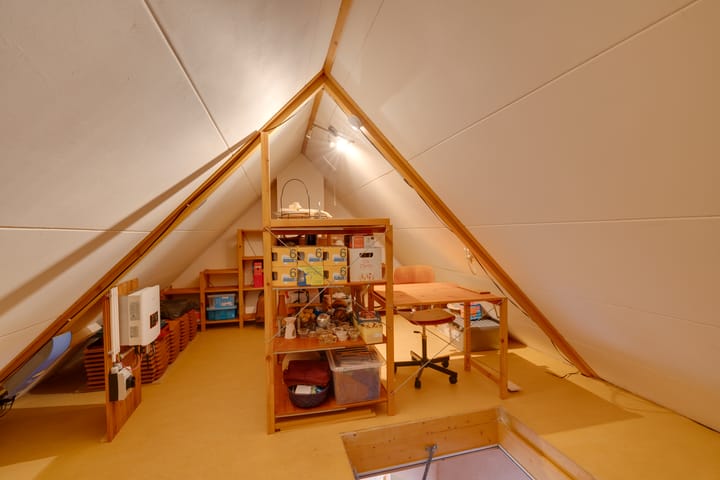 Foto 67 van De Goedemeent 20