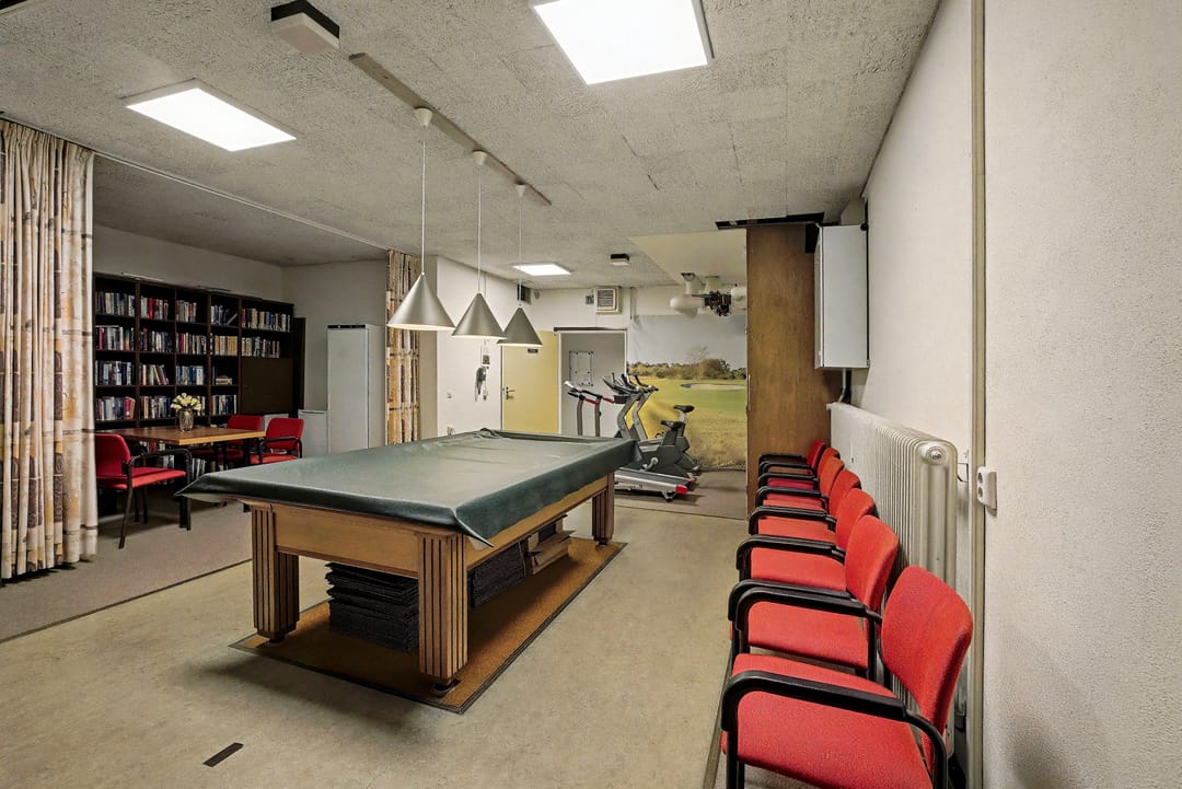 Foto 28 van Dennenlaan 614