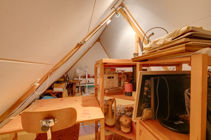 Foto 68 van De Goedemeent 20