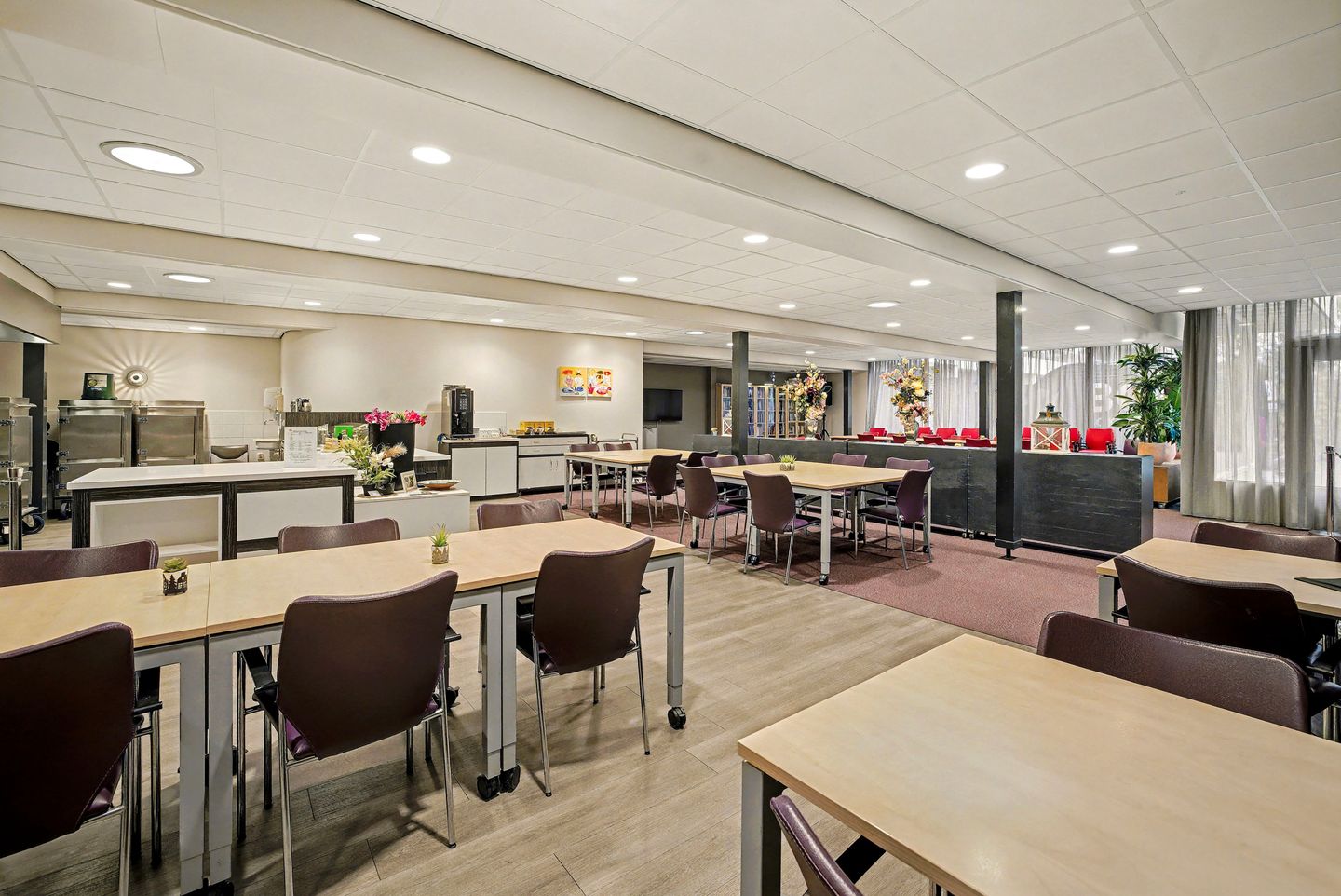 Foto 29 van Dennenlaan 614