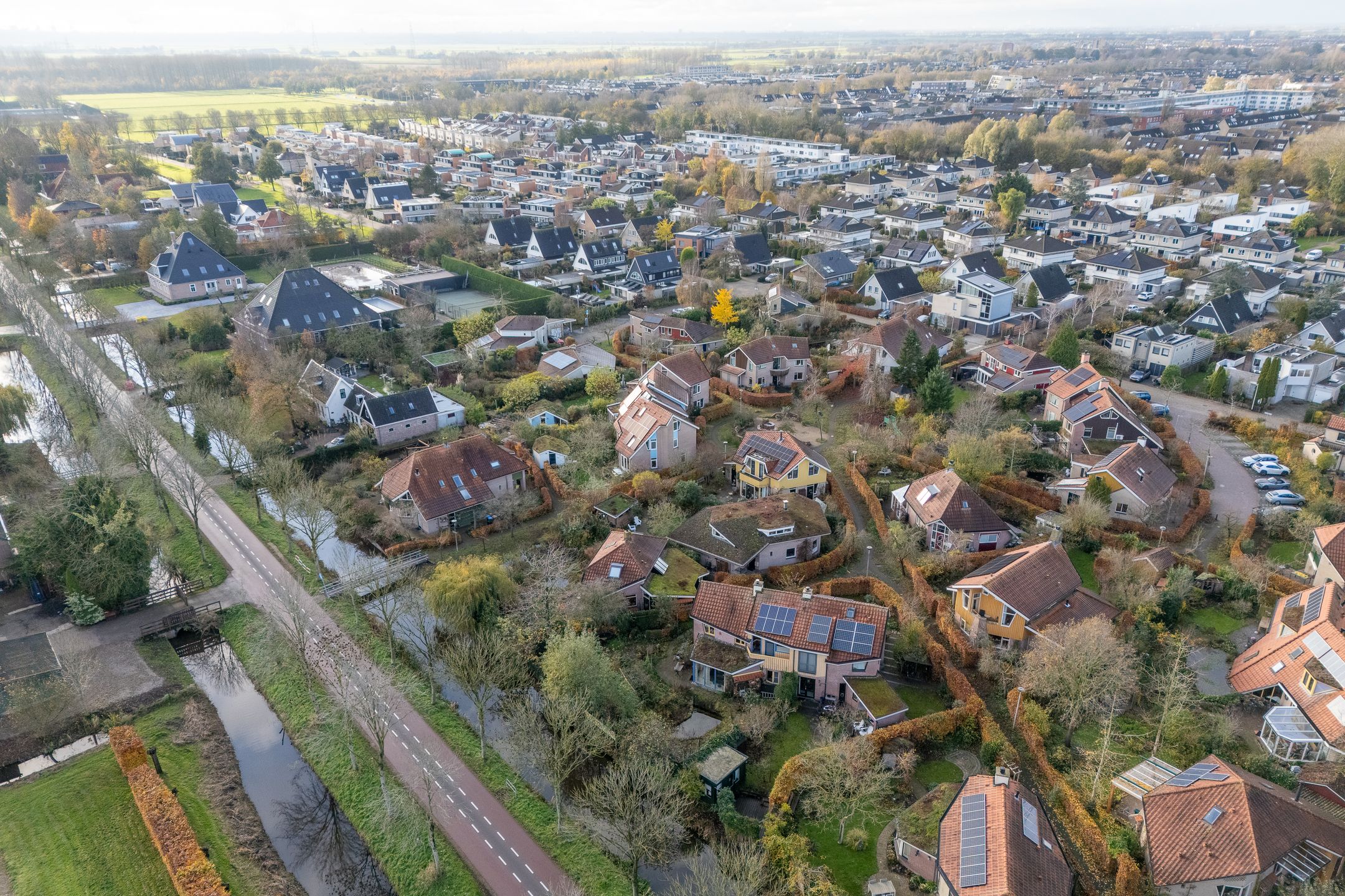 Photo 69 of De Goedemeent 20