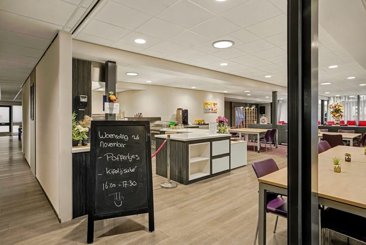 Foto 30 van Dennenlaan 614