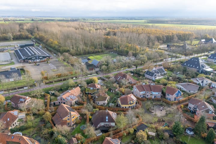 Foto 70 van De Goedemeent 20