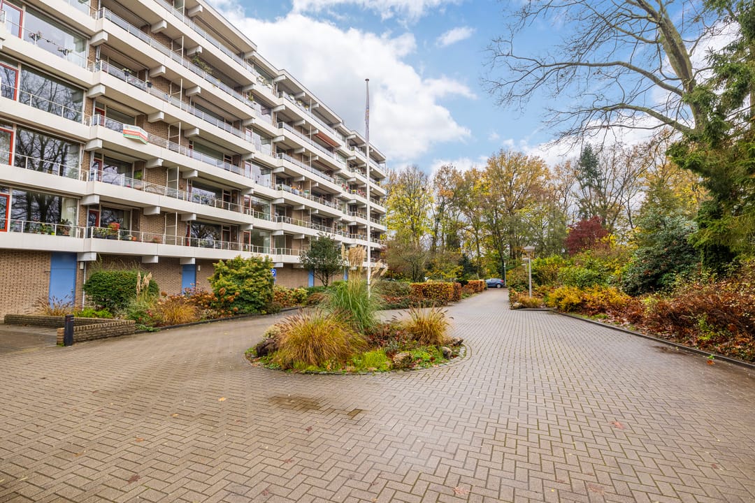 Foto 31 van Dennenlaan 614