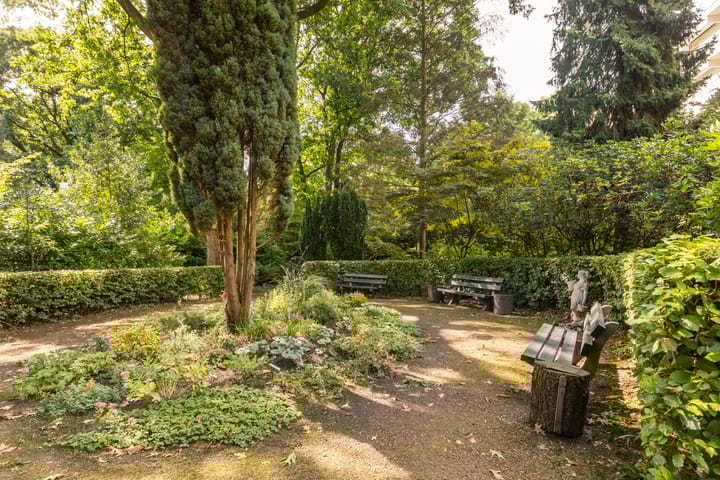 Foto 33 van Dennenlaan 614