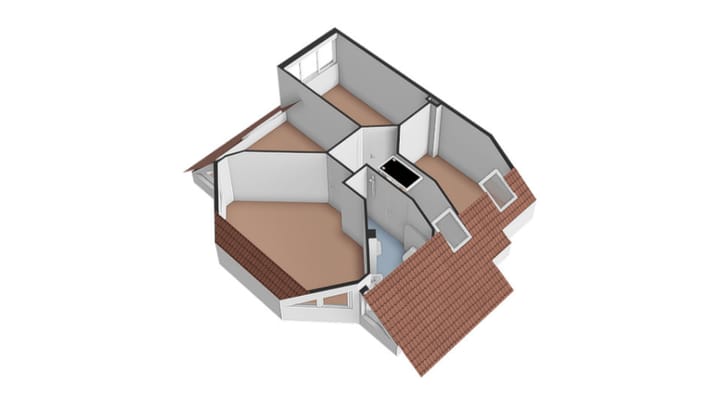 Foto 76 van De Goedemeent 20