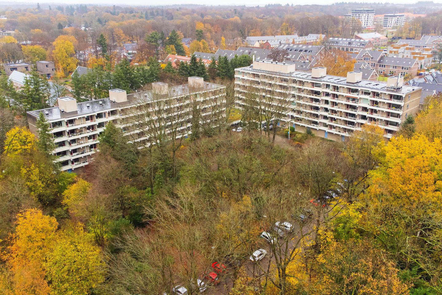 Foto 35 van Dennenlaan 614