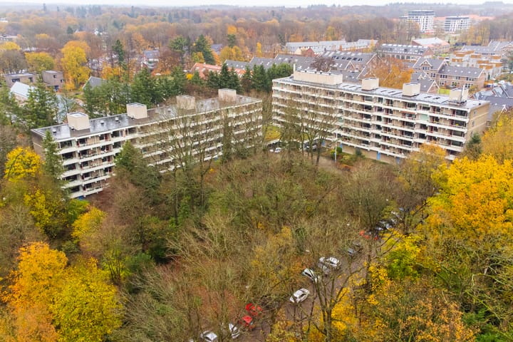 Foto 35 van Dennenlaan 614