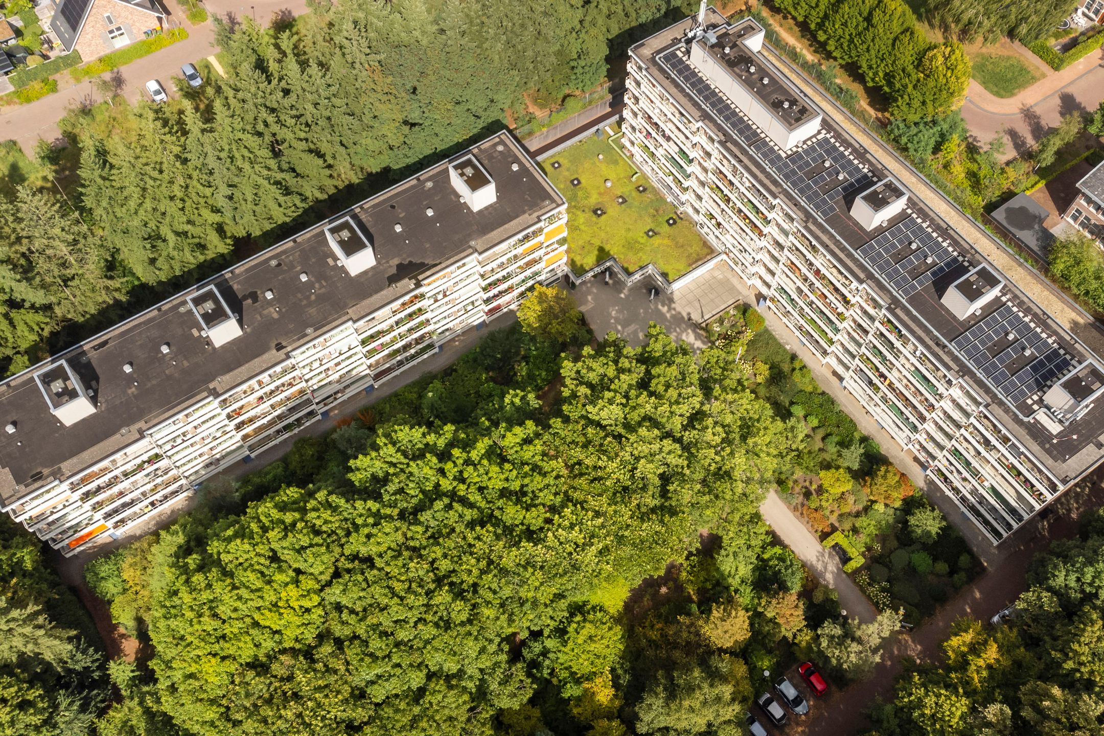 Foto 36 van Dennenlaan 614