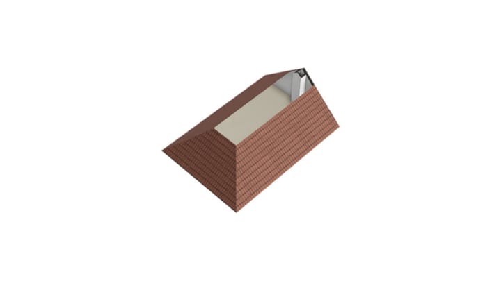 Foto 79 van De Goedemeent 20