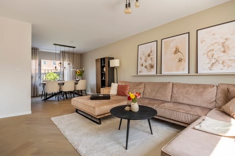 Jacob de Wittstraat 32 secondary image