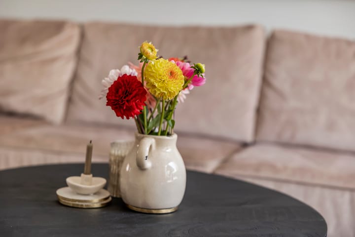 Photo 6 of Jacob de Wittstraat 32