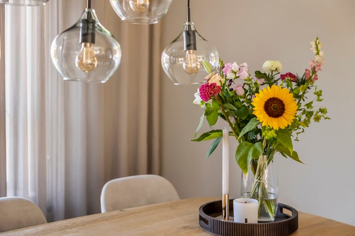 Photo 9 of Jacob de Wittstraat 32