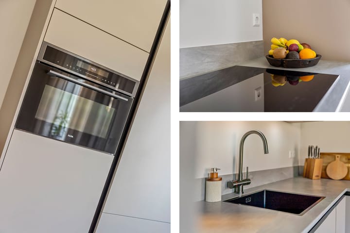 Photo 12 of Jacob de Wittstraat 32