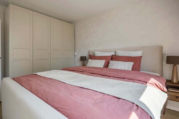 Photo 18 of Jacob de Wittstraat 32