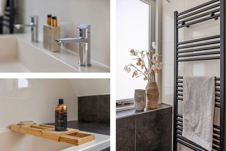 Photo 21 of Jacob de Wittstraat 32