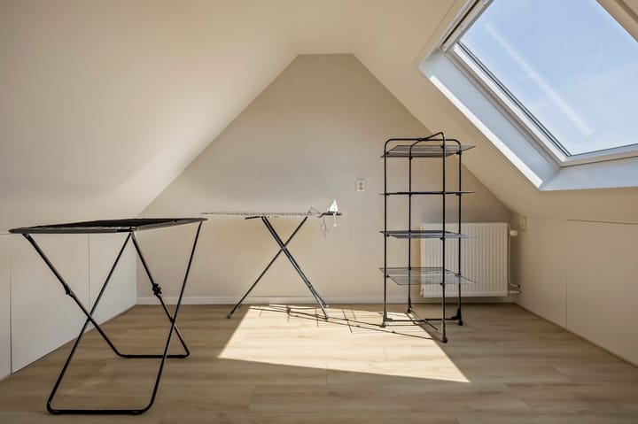 Photo 28 of Jacob de Wittstraat 32