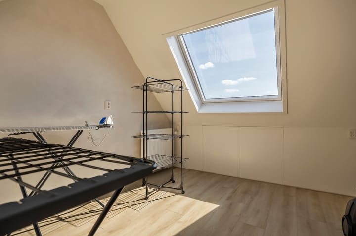 Photo 29 of Jacob de Wittstraat 32