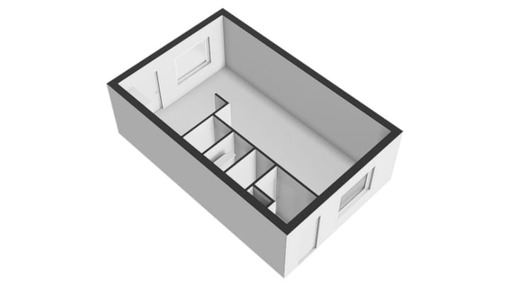 Photo 31 of Jacob de Wittstraat 32