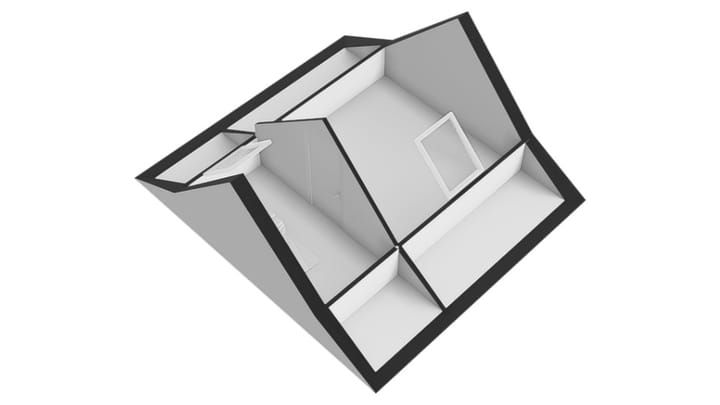 Photo 35 of Jacob de Wittstraat 32