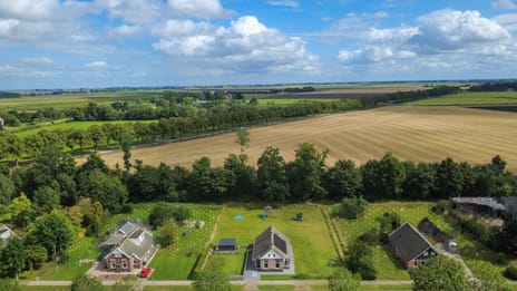 Ulsderweg 9 secondary image