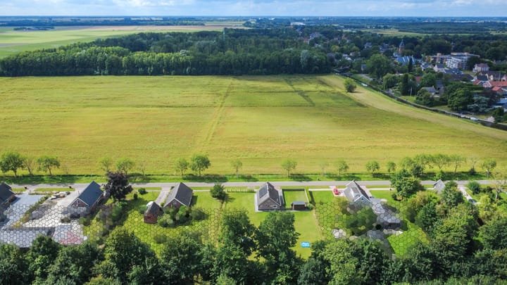 Foto 3 van Ulsderweg 9