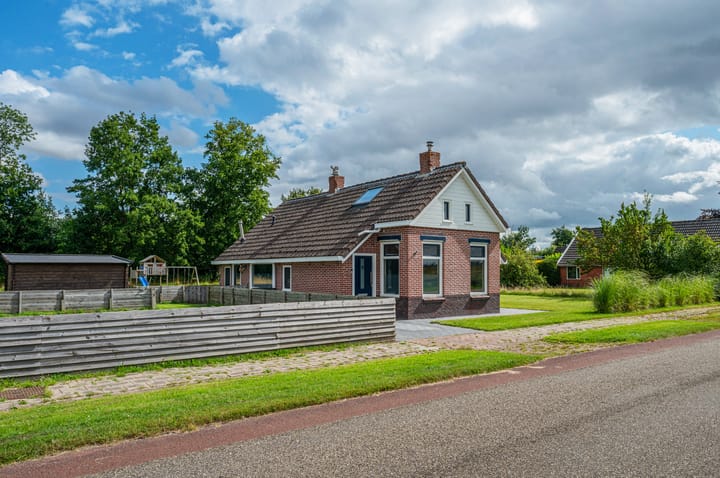 Foto 5 van Ulsderweg 9