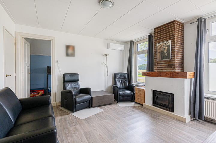 Foto 8 van Ulsderweg 9