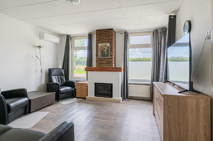 Foto 7 van Ulsderweg 9