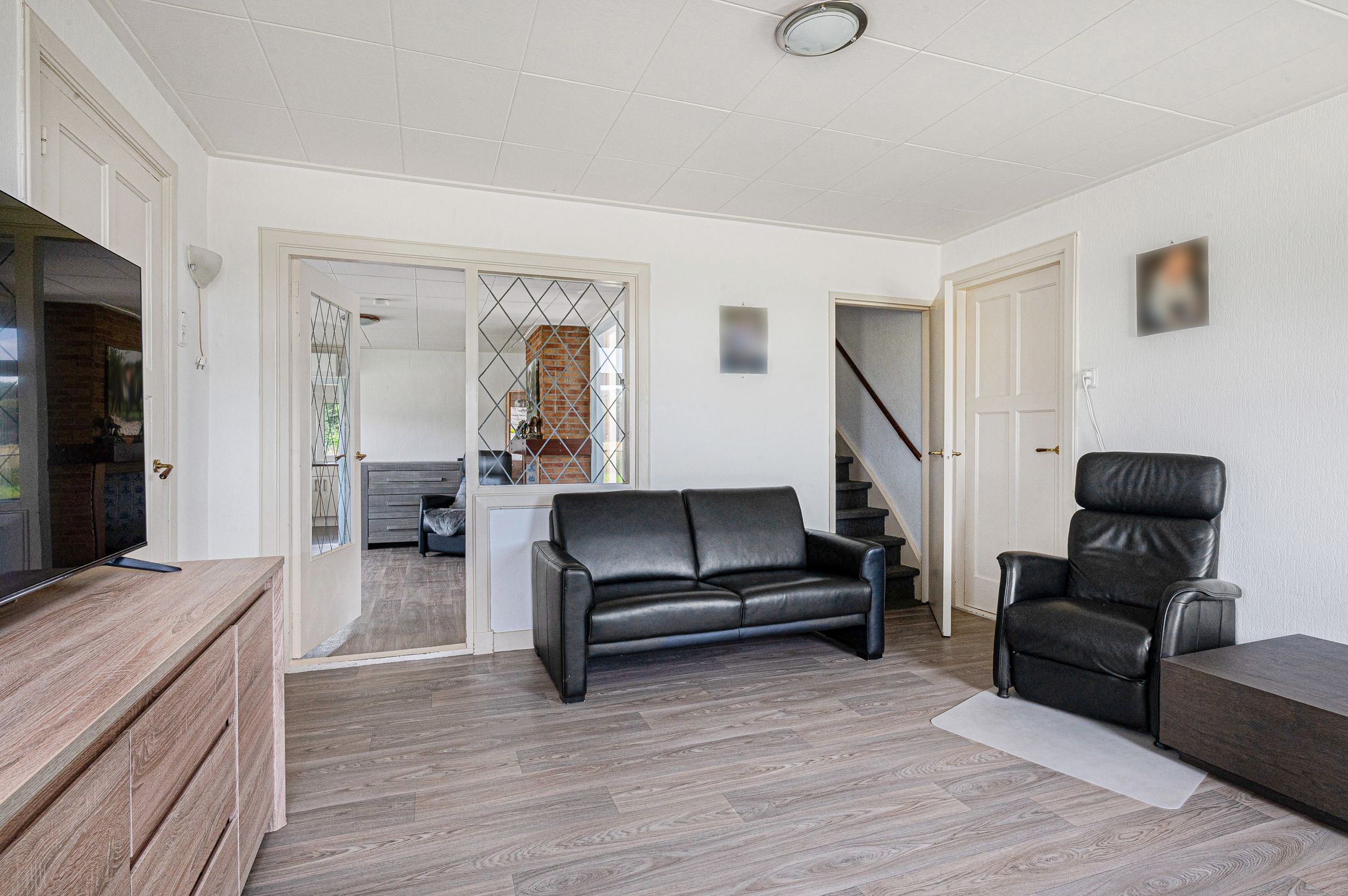 Foto 9 van Ulsderweg 9