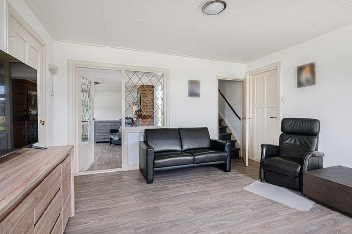 Foto 9 van Ulsderweg 9