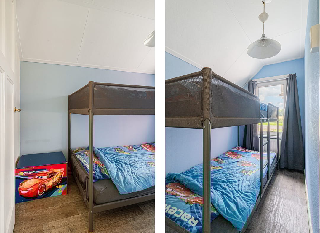 Foto 11 van Ulsderweg 9