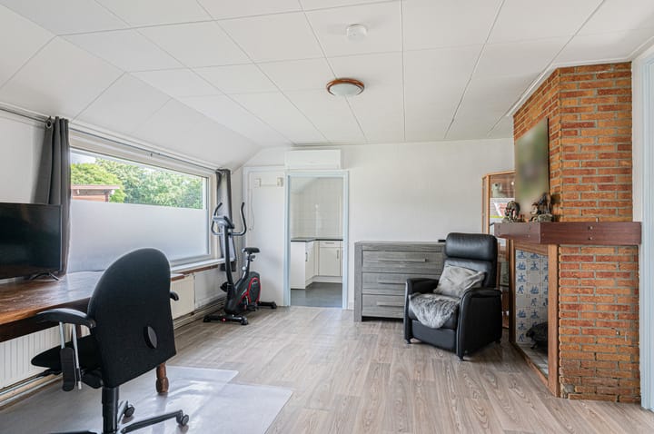 Foto 12 van Ulsderweg 9